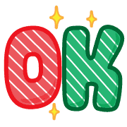 ลายที่ 63