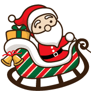 ลายที่ 65