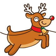 ลายที่ 67