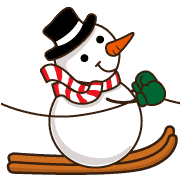 ลายที่ 69