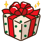 ลายที่ 71