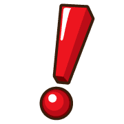 ลายที่ 73