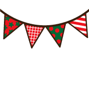 ลายที่ 75