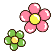 ลายที่ 77