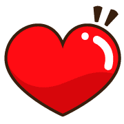 ลายที่ 79