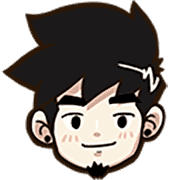 ลายที่ 1