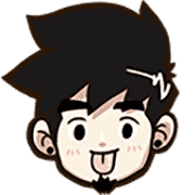 ลายที่ 3