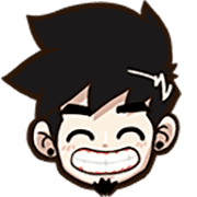 ลายที่ 5