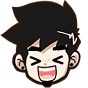 ลายที่ 7