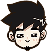 ลายที่ 9