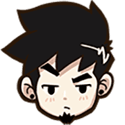 ลายที่ 11