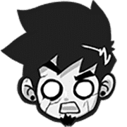 ลายที่ 13