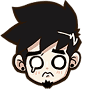 ลายที่ 15