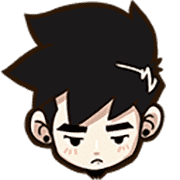 ลายที่ 19