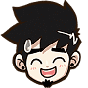 ลายที่ 21