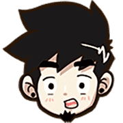 ลายที่ 23