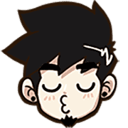 ลายที่ 25