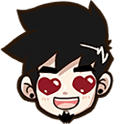 ลายที่ 27