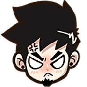 ลายที่ 29