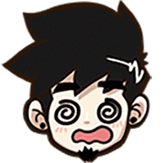 ลายที่ 31