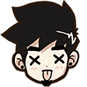 ลายที่ 33