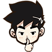 ลายที่ 35