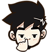 ลายที่ 37