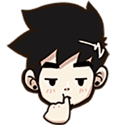 ลายที่ 39