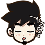 ลายที่ 41