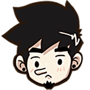 ลายที่ 43