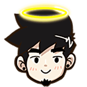 ลายที่ 45