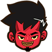 ลายที่ 47