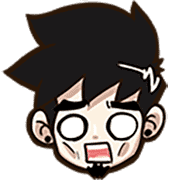 ลายที่ 49