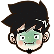 ลายที่ 51