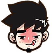 ลายที่ 53