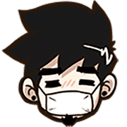 ลายที่ 55