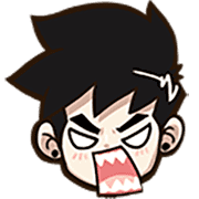 ลายที่ 57