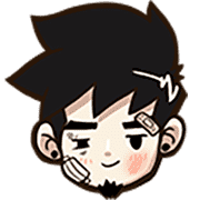 ลายที่ 59