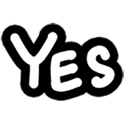 ลายที่ 61