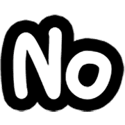 ลายที่ 63