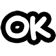 ลายที่ 65