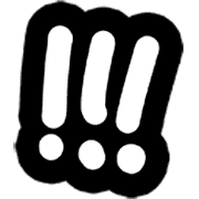 ลายที่ 67