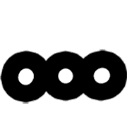 ลายที่ 69