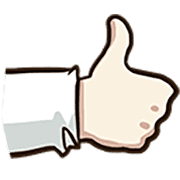 ลายที่ 71