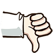 ลายที่ 73