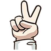 ลายที่ 75