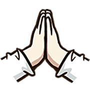 ลายที่ 77