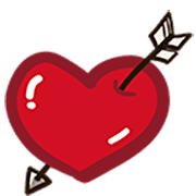 ลายที่ 79