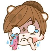 ลายที่ 1