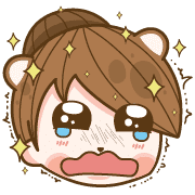 ลายที่ 3